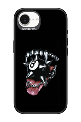 St8 2.0 - Apple iPhone 16e