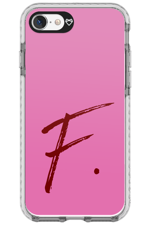 (Sorbet) F 2.0 - Apple iPhone SE 2020