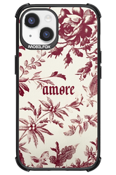 Amore - Apple iPhone 14