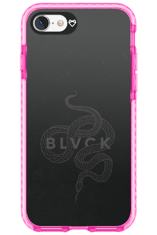 MAMBA - Apple iPhone 7