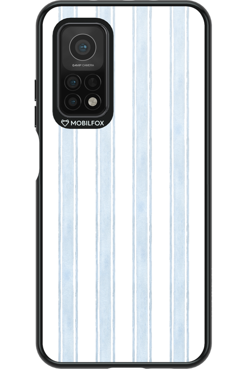 Surf 2.0 - Xiaomi Mi 10T 5G