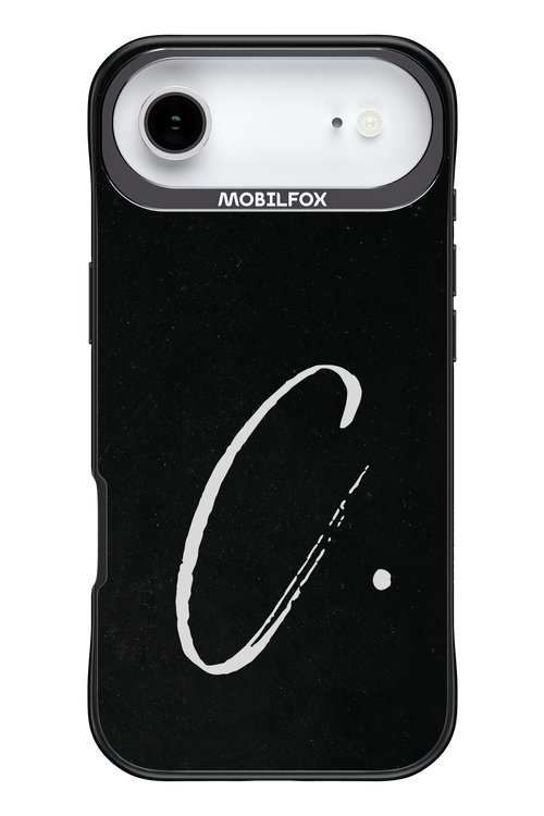 (Off Space) C 2.0 - Apple iPhone 17 Air