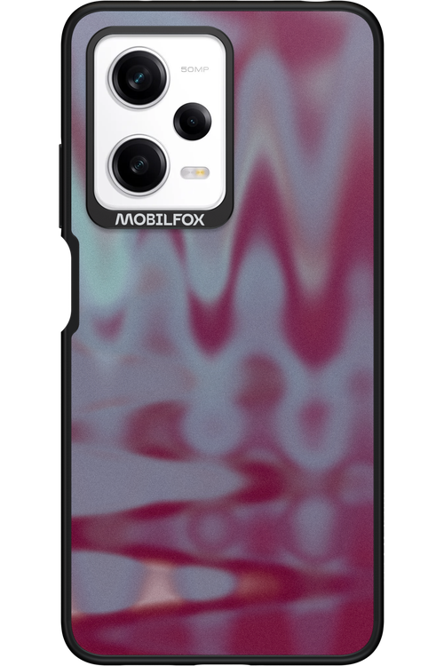 Cherry Karma 2.0 - Xiaomi Redmi Note 12 Pro 5G