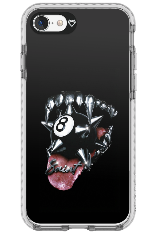 St8 2.0 - Apple iPhone 8