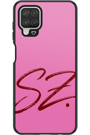 (Sorbet) SZ 2.0 - Samsung Galaxy A12