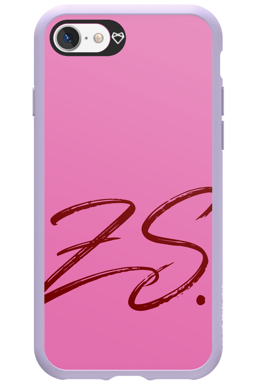 (Sorbet) ZS 2.0 - Apple iPhone 7