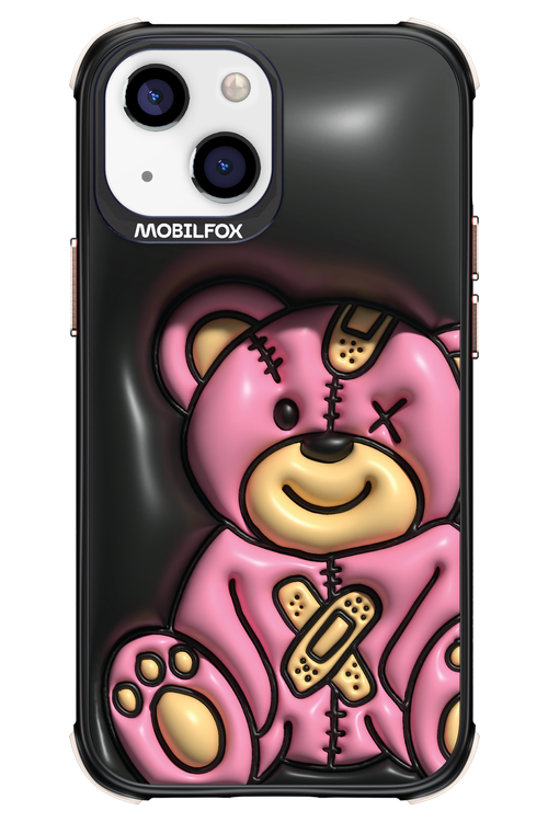 Dead Bear - Apple iPhone 13 Mini