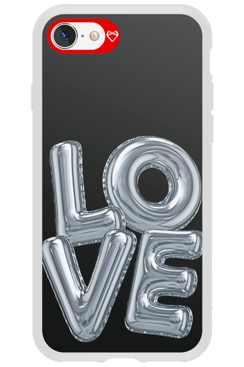 L0VE - Apple iPhone SE 2020