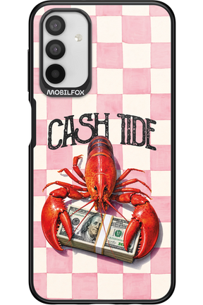 Cash Tide 2.0 - Samsung Galaxy A04s
