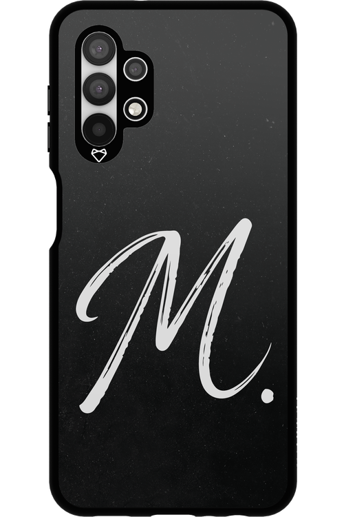 (Off Space) M 2.0 - Samsung Galaxy A13 4G
