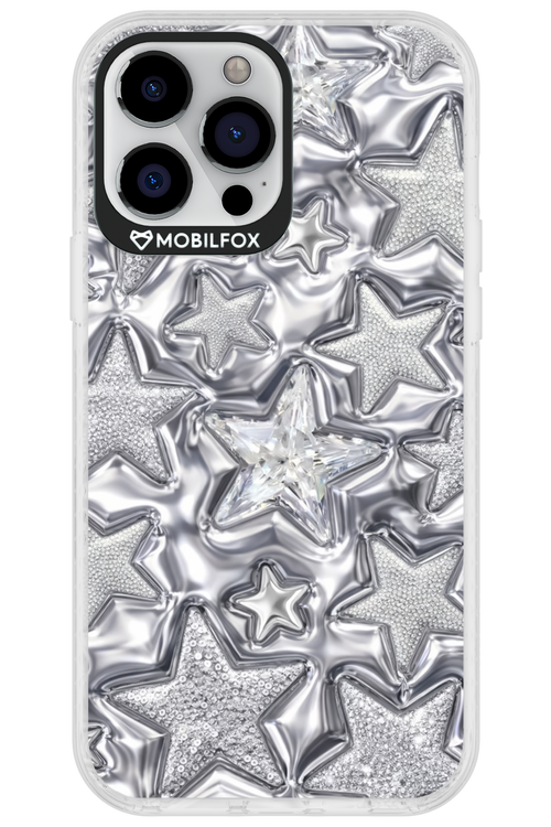 Star Gum - Apple iPhone 13 Pro Max
