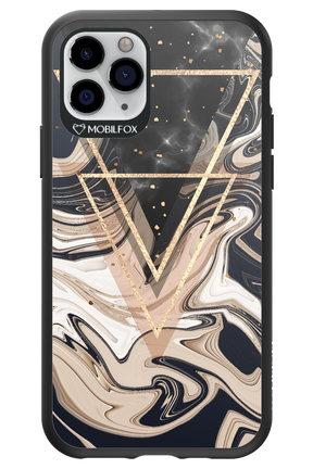 Coffee Lovers - Apple iPhone 11 Pro