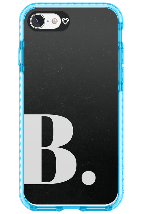 B (Off Space) 2.0 - Apple iPhone SE 2020