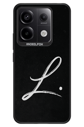 (Off Space) L 2.0 - Xiaomi Redmi Note 13 Pro 5G