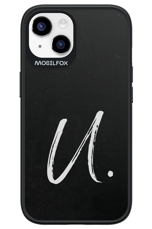 (Off Space) U 2.0 - Apple iPhone 14