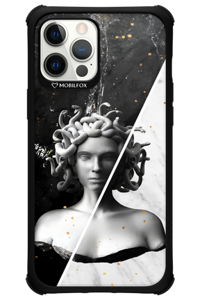 Medusa - Apple iPhone 12 Pro Max