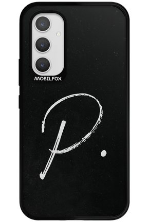 (Off Space) P 2.0 - Samsung Galaxy A54