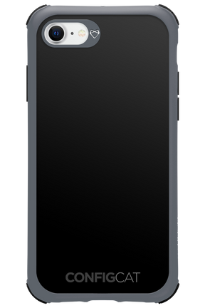 just because - Apple iPhone SE 2020