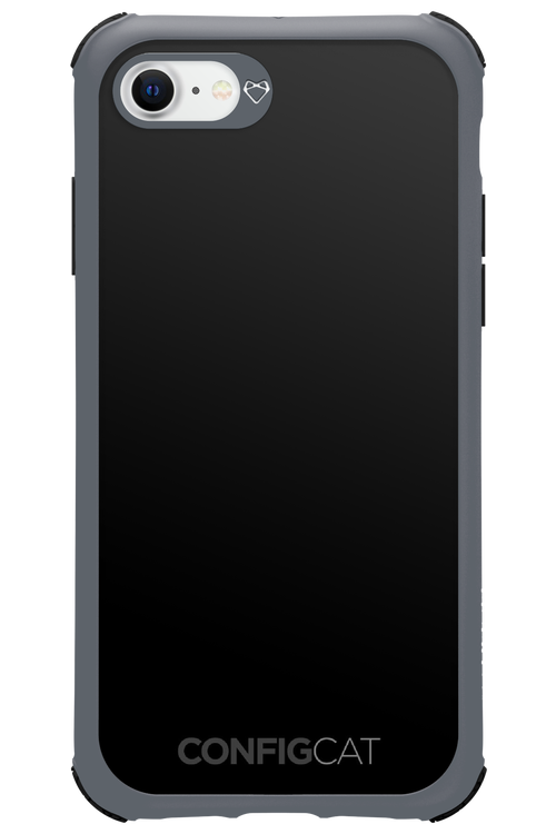 just because - Apple iPhone SE 2020
