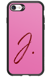 (Sorbet) J 2.0 - Apple iPhone 7