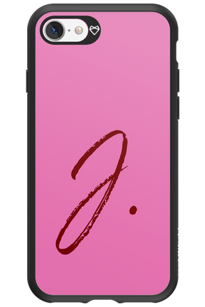 (Sorbet) J 2.0 - Apple iPhone 7