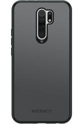 Antracit 2.0 - Xiaomi Redmi 9