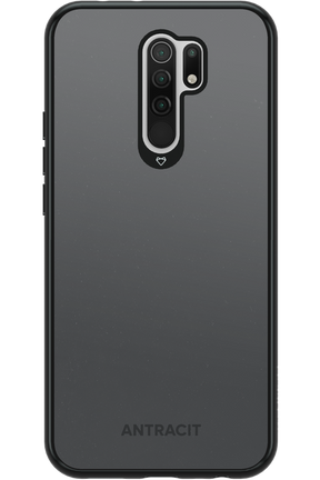 Antracit 2.0 - Xiaomi Redmi 9