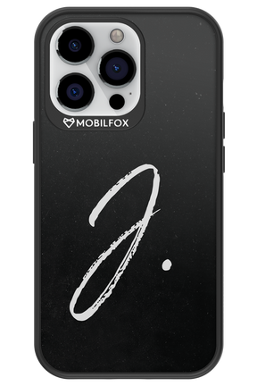 (Off Space) J 2.0 - Apple iPhone 13 Pro