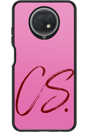 (Sorbet) CS 2.0 - Xiaomi Redmi Note 9T 5G