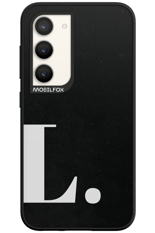 L (Off Space) 2.0 - Samsung Galaxy S23