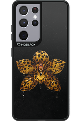 Wet & Wild 2.0 - Samsung Galaxy S21 Ultra