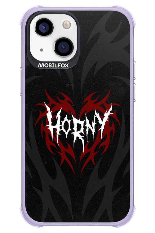 HORNY 2.0 - Apple iPhone 13 Mini