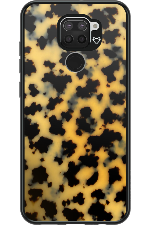 Tortoiseshell 2.0 - Xiaomi Redmi Note 9