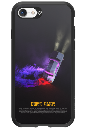 Drift Away - Apple iPhone 7
