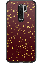 Star Shopping - Xiaomi Redmi 9