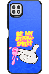 be my sticky sweet 2.0 - Samsung Galaxy A22 5G