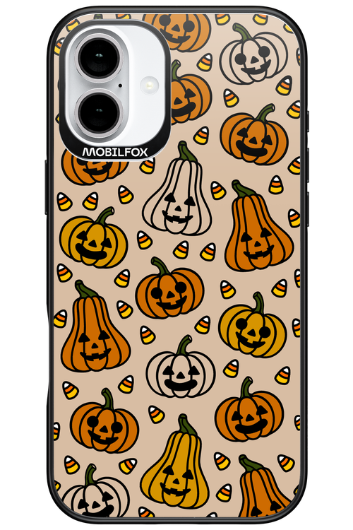 Sweet Thrill - Apple iPhone 16 Plus