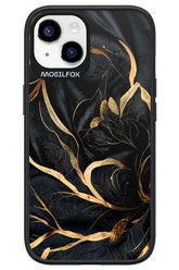 Ilmenite - Apple iPhone 14