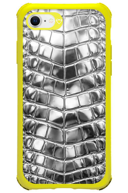 ChromeGator - Apple iPhone 7