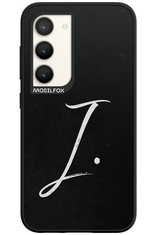 (Off Space) I 2.0 - Samsung Galaxy S23