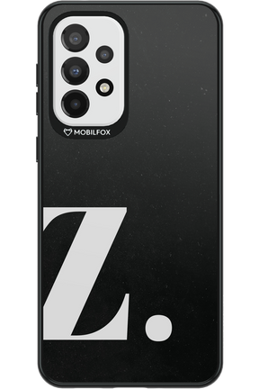 Z (Off Space) 2.0 - Samsung Galaxy A33