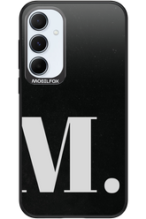 M (Off Space) 2.0 - Samsung Galaxy A55