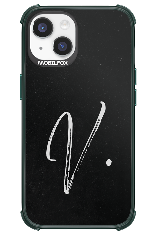 (Off Space) V 2.0 - Apple iPhone 14