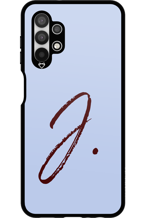 (Jellyfish Presso) J 2.0 - Samsung Galaxy A13 4G