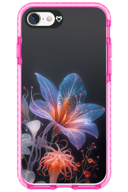 BIOLUMINESCENT 2.0 - Apple iPhone 8