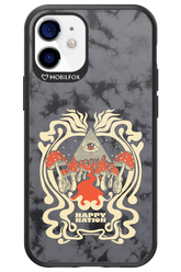 Happy Nation 2.0 - Apple iPhone 12 Mini