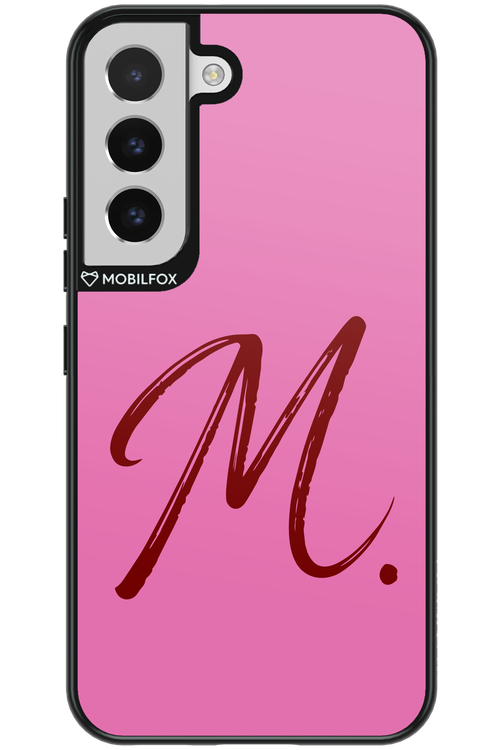 (Sorbet) M 2.0 - Samsung Galaxy S22