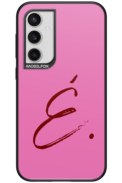 (Sorbet) E II 2.0 - Samsung Galaxy S23 FE