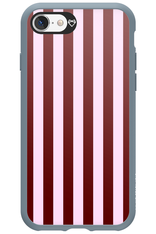 Circus Romance 2.0 - Apple iPhone SE 2022