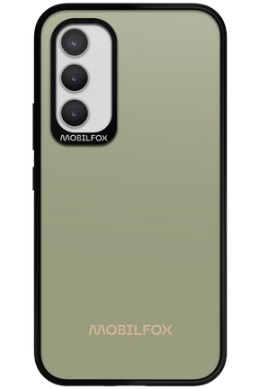Olive 2.0 - Samsung Galaxy A34